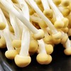 金针菇 商品缩略图0
