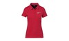 保时捷Motorsport 女士POLO衫-三色可选 商品缩略图2