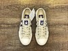 18SS Converse Chevr one star CX-PRO 日版1970S星箭标。米白兰 圣诞红 海军蓝 经典黑白  尺码 35-44 商品缩略图1