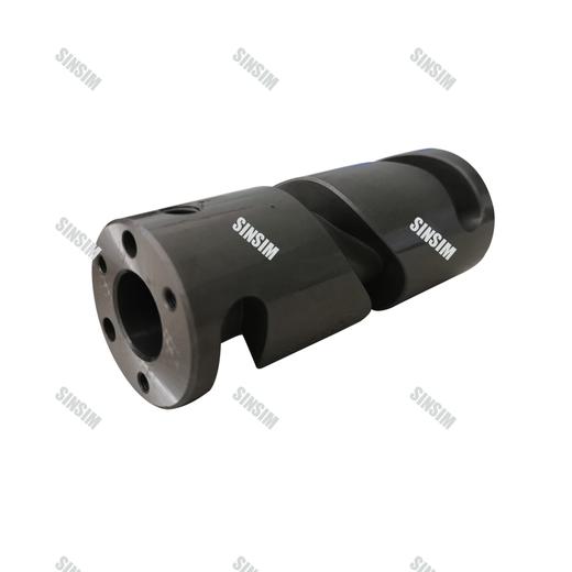 6针换色凸轮/孔17mm（铸铁）  402150011 商品图0