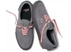 鼠年限定 Vans 携手中国当代艺术家赵赵 ZHAOZHAO 将老鼠的地下世界呈现于现实空间中 以独特视角展现全新鼠年生肖联名系列 透明 低帮灰色 低帮灰黑 低帮黑红 低帮灰红 型号:JL102 商品缩略图6