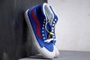范斯Sk8-Hi 138 Decom 鲜美系列帆布半月包头硫化高帮板鞋 Size：35--44 商品缩略图4