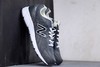 New Balance 新百伦W480MS5出货拉复古休闲运动鞋 鞋底采用EVA+橡胶 鞋身是透气网布 商品缩略图2