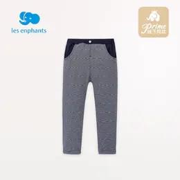 丽婴房-童衣类（春）D0长裤\吊带裤