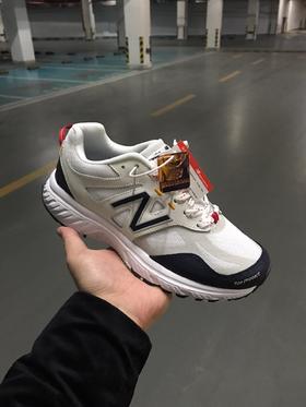 新百伦510