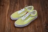 Vans Vault SK8-Hi LX 黑绿薄荷绿配色 玫瑰红 荧光绿 西红柿红 帆布鞋高帮 低帮 系列高帮帆布滑板鞋  Size：35--44 商品缩略图14