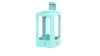 Dr.Berger智能式消毒杀菌器 商品缩略图6