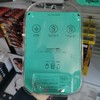 罗技无线鼠标M171（颜色随机发） 商品缩略图1