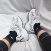 NEW BALANCE 新百伦530运动休闲鞋 商品缩略图3