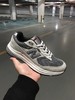 新百伦New Balance 880 系列 复古运动跑步鞋   进口原版皮猪八！ 商品缩略图2
