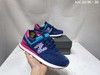新配色 New balance新百伦574系列 经典款慢跑鞋 商品缩略图1