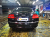 【特价月租-北京】奥迪 A8L 3.0 FSI 百年纪念版 商品缩略图2