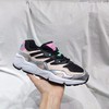 New Balance 850 新百伦NB 老爹鞋 网面透气软底耐磨运动休闲跑步鞋！ 商品缩略图4