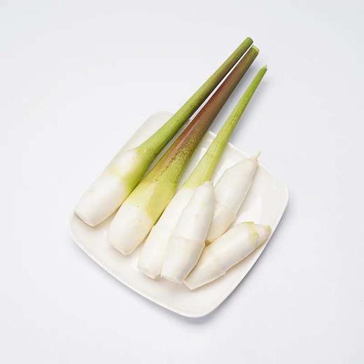 茭白 商品图0