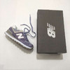 新百伦NEW BALANCE NB 574猪八系列新款女子复古慢跑鞋 商品缩略图1