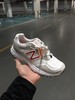 新百伦510 商品缩略图1