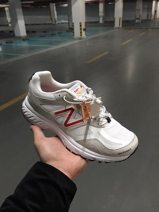 新百伦510 商品图1