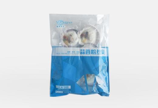 B1F 温特米尔蒜蓉粉丝贝 商品图0
