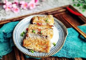 有没有那么一道菜，会让你特别想一个人？ 