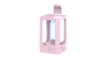 Dr.Berger智能式消毒杀菌器 商品缩略图4