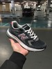 新百伦New Balance 880 系列 复古运动跑步鞋   进口原版皮猪八！ 商品缩略图1