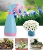 【糖果色喷壶】洒水壶 喷水壶居家日用 手压式浇花壶 喷水瓶 商品缩略图0