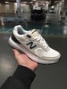 新百伦New Balance 880 系列 复古运动跑步鞋   进口原版皮猪八！ 商品缩略图0