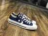 18SS Converse Chevr one star CX-PRO 日版1970S星箭标。米白兰 圣诞红 海军蓝 经典黑白  尺码 35-44 商品缩略图6