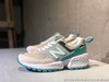 New balance 新百伦574复古总统跑鞋QTP-YCB-010719 商品缩略图3