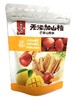 金东洋芒果味山楂条200克  4897061532108   1*30 商品缩略图0
