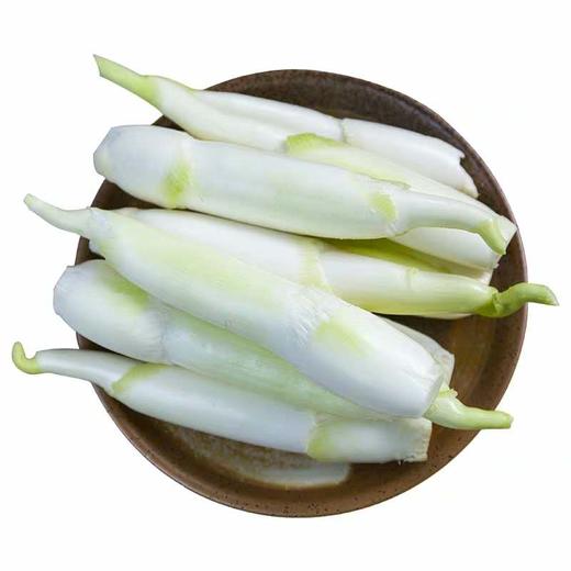 茭白 商品图2