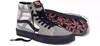 鼠年限定 Vans 携手中国当代艺术家赵赵 ZHAOZHAO 将老鼠的地下世界呈现于现实空间中 以独特视角展现全新鼠年生肖联名系列 透明 低帮灰色 低帮灰黑 低帮黑红 低帮灰红 型号:JL102 商品缩略图4