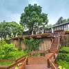 温州洞头 岩海山居精品民宿 商品缩略图1