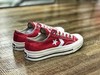 18SS Converse Chevr one star CX-PRO 日版1970S星箭标。米白兰 圣诞红 海军蓝 经典黑白  尺码 35-44 商品缩略图5