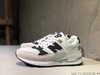 New balance新百伦530系列 经典休闲运动QQP-FK-091218 商品缩略图8