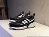 New Balance MS574GNC 新百伦574系列 复古跑鞋WPP-YCB-021625 商品缩略图0