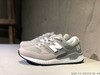 New balance新百伦530系列 经典休闲运动QQP-FK-091218 商品缩略图5