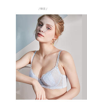  星星糖| 大底围大胸显小的高颜值单层