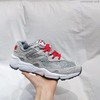 New Balance 850 新百伦NB 老爹鞋 网面透气软底耐磨运动休闲跑步鞋！ 商品缩略图6
