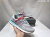 新配色 New balance新百伦574系列 经典款慢跑鞋 商品缩略图2