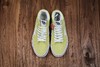 Vans Vault SK8-Hi LX 黑绿薄荷绿配色 玫瑰红 荧光绿 西红柿红 帆布鞋高帮 低帮 系列高帮帆布滑板鞋  Size：35--44 商品缩略图9