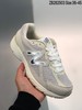 New Balance/NB W480  新配色网红鞋   百搭轻便老爹鞋 商品缩略图4