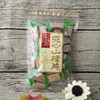 金东洋夹心山楂片320克（方形）  4897061530852   1*30 商品缩略图0