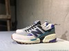 New balance 新百伦574复古总统跑鞋QTP-YCB-010719 商品缩略图2
