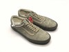 定义灰色格调！高级灰生肖年搭配单品 Vans Old Skool万斯OS高级灰 麂皮 低帮硫化滑板鞋  Size：35--44 商品缩略图0