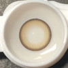 【小蒲同款】Springcon茶漾二代棕【14.2年抛型】 商品缩略图1