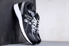 New Balance 新百伦W480MS5出货拉复古休闲运动鞋 鞋底采用EVA+橡胶 鞋身是透气网布 商品缩略图3
