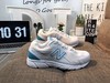 New Balance 新百伦W480MS5出货拉复古休闲运动鞋 鞋底采用EVA+橡胶 鞋身是透气网布 商品缩略图7