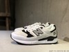 New balance新百伦530系列 经典休闲运动QQP-FK-091218 商品缩略图7