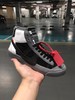 耐克Off-White x Nike Blazer Mid 联名款开拓者网纱拼接经典高帮百搭板鞋 商品缩略图5
